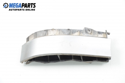 Лайсна под стоп за Audi A3 Hatchback I (09.1996 - 05.2003), позиция: дясна