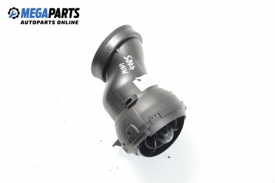 Духалка парно за Mini Hatchback (R56) (09.2006 - 11.2013)