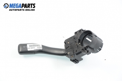 Лостче за светлини за Audi A3 Hatchback I (09.1996 - 05.2003)