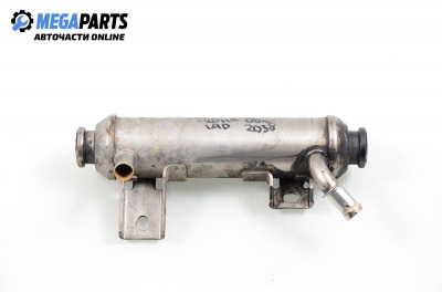 EGR охладител за Fiat Croma Station Wagon (06.2005 - 08.2011) 1.9 D Multijet, 150 к.с.