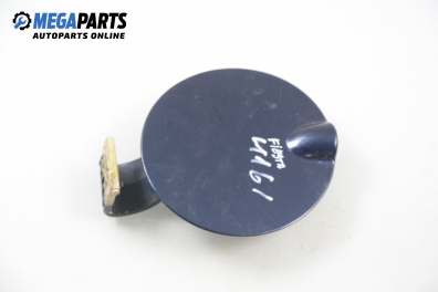 Вратичка резервоар за Ford Fiesta IV Hatchback (08.1995 - 09.2002), 2+1 вр.