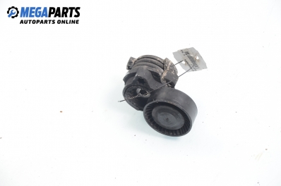 Обтегач пистов ремък за BMW X5 Series E53 (05.2000 - 12.2006) 4.4 i, 320 к.с.