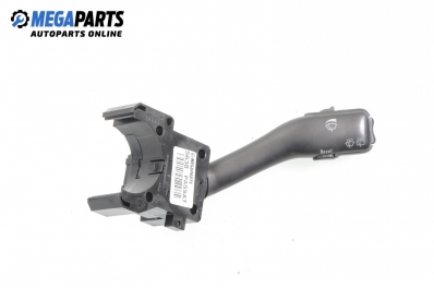 Лостче за чистачки за Volkswagen Passat Variant B5 (05.1997 - 12.2001)