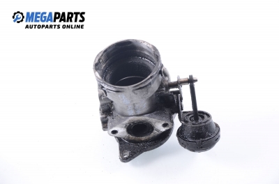 EGR-клапан за Volkswagen Passat Variant B5.5 (09.2000 - 08.2005) 1.9 TDI, 130 к.с.
