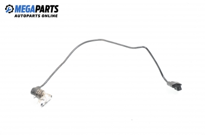 Датчик за колянов вал за BMW 3 Series E36 Sedan (09.1990 - 02.1998) 316 i, 100 к.с.