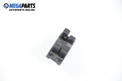 Бутони ел. стъкла  за Nissan Almera I Hatchback (07.1995 - 07.2001)