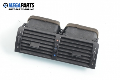 Духалки парно за BMW 3 Series E46 Sedan (02.1998 - 04.2005)