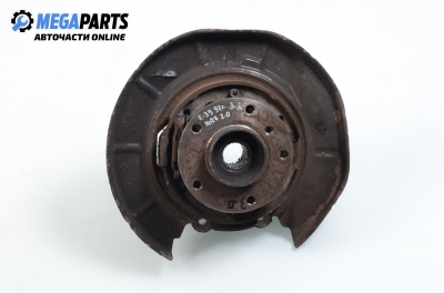 Шенкел главина за BMW 5 Series E39 Sedan (11.1995 - 06.2003), позиция: задна, дясна