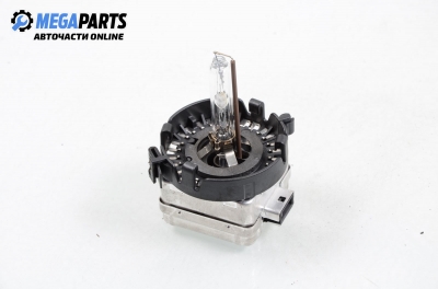 Xenon крушка за BMW 5 Series F10 Touring (F11) (04.2010 - ...), № 740582