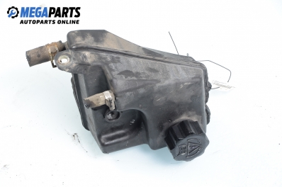 Казанче за антифриз за Peugeot 406 Sedan (08.1995 - 01.2005) 2.0 16V, 135 к.с.