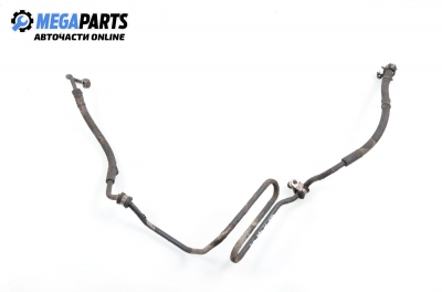 Хидравлична тръба за Volkswagen Golf IV Hatchback (08.1997 - 06.2005) 1.6, 100 к.с.