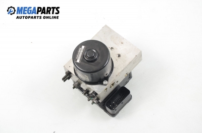 Помпа ABS за BMW 3 Series E46 Compact (06.2001 - 02.2005), № 34.51-6 756 288