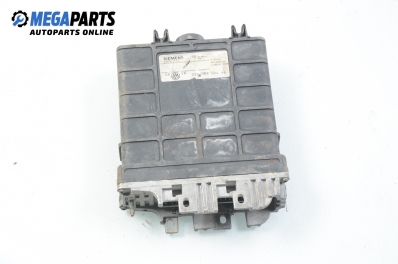 Компютър двигател за Volkswagen Golf III Hatchback (08.1991 - 07.1998) 2.0 GTI 16V, 150 к.с., № 037 906 024 AB