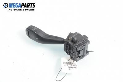 Лостче за светлини за BMW 3 Series E46 Sedan (02.1998 - 04.2005)