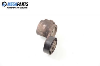 Обтяжна ролка ангренажен ремък за Opel Corsa B Hatchback (03.1993 - 12.2002) 1.4 i 16V, 90 к.с.