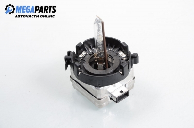 Xenon крушка за BMW 5 Series F10 Touring (F11) (04.2010 - ...), № 740582