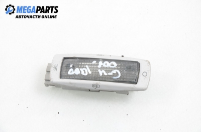 Плафон за Volkswagen Golf IV Hatchback (08.1997 - 06.2005)