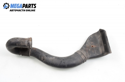 Въздуховод за Peugeot 306 Hatchback (01.1993 - 10.2003) 1.9 D, 64 к.с.