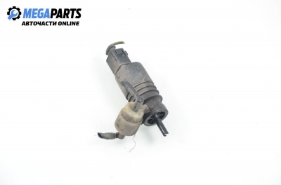 Помпичка за чистачки за Skoda Fabia I Hatchback (08.1999 - 03.2008)