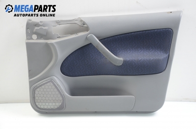 Кора врата за Skoda Octavia I Sedan (09.1996 - 12.2010), хечбек, позиция: предна, дясна