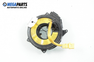 Лентов кабел за Airbag за Hyundai Terracan SUV (06.2001 - 12.2008)