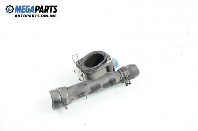 Конзола антифриз за Skoda Octavia I Combi (07.1998 - 12.2010) 1.9 TDI, 90 к.с.