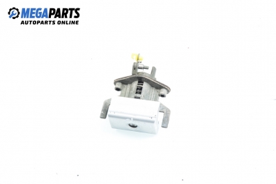 Ключалка заден капак за Nissan Primera Traveller II (06.1996 - 01.2002), комби