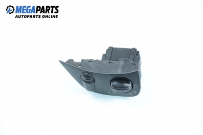 Ключ светлини  за Seat Ibiza II Hatchback (03.1993 - 05.2002)