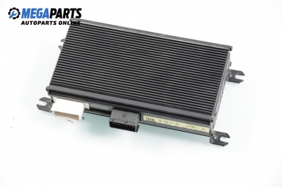 Усилвател за Citroen C5 I Break (06.2001 - 08.2004), № 96 435 917 80