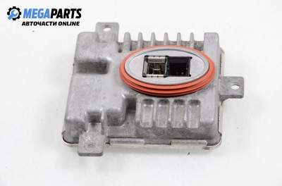 Xenon баласт за BMW 5 Series F10 Touring (F11) (04.2010 - ...)