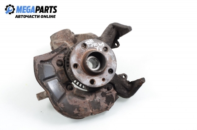 Шенкел главина за Volkswagen Golf IV Hatchback (08.1997 - 06.2005), позиция: предна, дясна