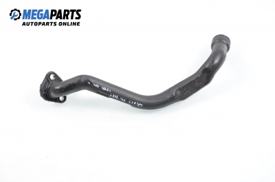 Ремонтен комплект  за картерна вентилация за Ford Galaxy Minivan I (03.1995 - 05.2006) 1.9 TDI, 90 к.с.