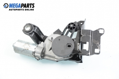 Ел. мотор за чистачките за BMW 3 Series E90 Touring E91 (09.2005 - 06.2012), комби, № Bosch 1 397 220 497