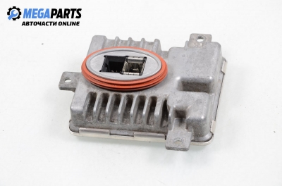 Xenon баласт за BMW 5 Series F10 Touring (F11) (04.2010 - ...)