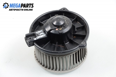 Вентилатор парно за Toyota Corolla Compact III (04.1997 - 01.2002)