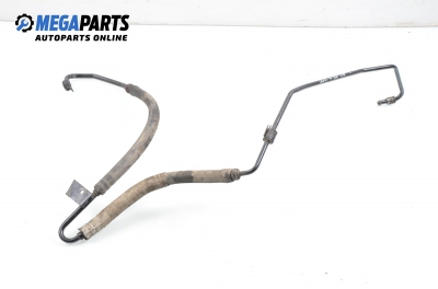 Хидравлична тръба за Ford Galaxy Minivan I (03.1995 - 05.2006) 1.9 TDI, 90 к.с.