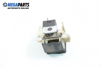 Ключалка заден капак за Citroen Xsara Hatchback (04.1997 - 04.2005), хечбек