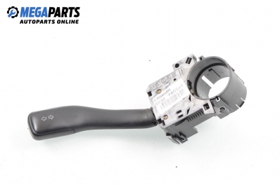 Лостче за светлини за Volkswagen Passat Variant B5 (05.1997 - 12.2001)