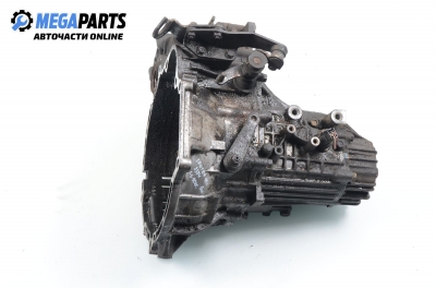 Ръчна скоростна кутия за Hyundai Lantra II Wagon (02.1996 - 10.2000) 1.6 i, 90 к.с.