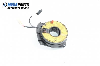 Лентов кабел за Airbag за Nissan Primera Traveller II (06.1996 - 01.2002)