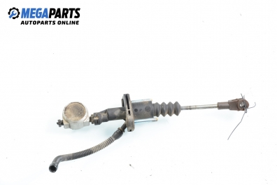 Горна помпа на съединител за Opel Astra G Hatchback (02.1998 - 12.2009)