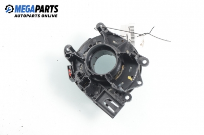 Лентов кабел за Airbag за BMW 3 Series E46 Sedan (02.1998 - 04.2005)