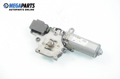 Мотор шибедах за Mercedes-Benz A-Class Hatchback (W169) (09.2004 - 06.2012), № Bosch 0 390 200 003