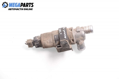 Стъпков мотор за Hyundai Accent I Hatchback (10.1994 - 01.2000) 1.5 i 12V, 88 к.с.