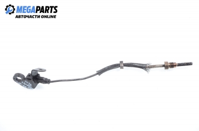 Ламбда сонда  за Opel Zafira B Minivan (07.2005 - 14.2015) 1.9 CDTI, 120 к.с.