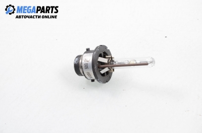 Xenon крушка за Land Rover Range Rover III SUV (03.2002 - 08.2012)