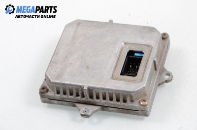 Xenon баласт за Land Rover Range Rover III SUV (03.2002 - 08.2012)