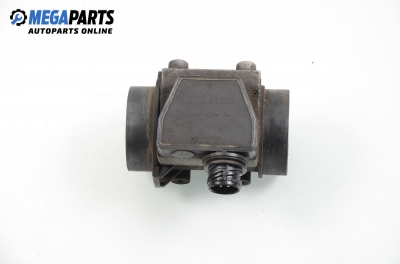 Дебитомер за BMW 5 Series E34 Sedan (12.1987 - 11.1995) 520 i, 129 к.с., № Bosch 0 280 212 010