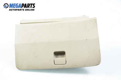 Жабка за Nissan Micra III Hatchback (01.2003 - 06.2010)