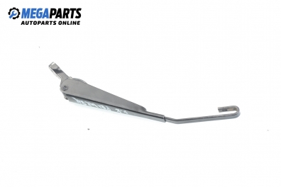 Рамо задна чистачка за Nissan Primera Traveller II (06.1996 - 01.2002), позиция: задна